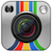 Photo Pro – Splash Color into your Images