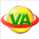 VeriAge