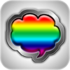 no app image