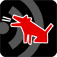 flitsDog