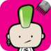 Buzz Cut HD
