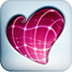 Skitch for iPad