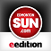 Edmonton Sun eEdition