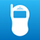 Baby Monitor & Alarm