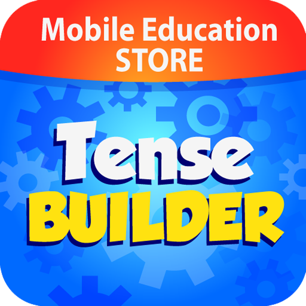 TenseBuilder