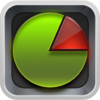 no app image